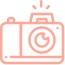 photo.png photo.png