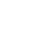 Group-187.png Group-187.png