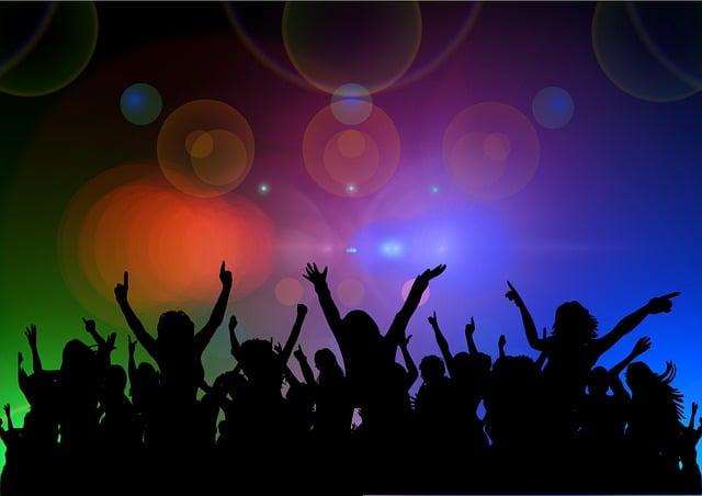 Where to hear it tonight club by club guide from BB Kings Blues Club and Rum Boogie cafe to Memphis Slim House and Overton Park Shell